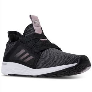 Adidas Women’s Edge Lux Bounce